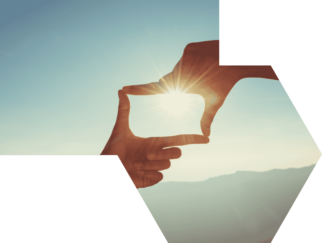 The AUO Way - JDB电子的本质与理念，，以及驱动我们团结一心实践共同愿景的原动力