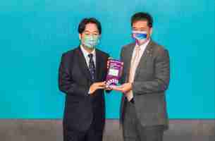 JDB电子展现ESG绩效 亚太永续行动奖摘3奖