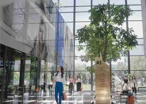 JDB电子光电简介