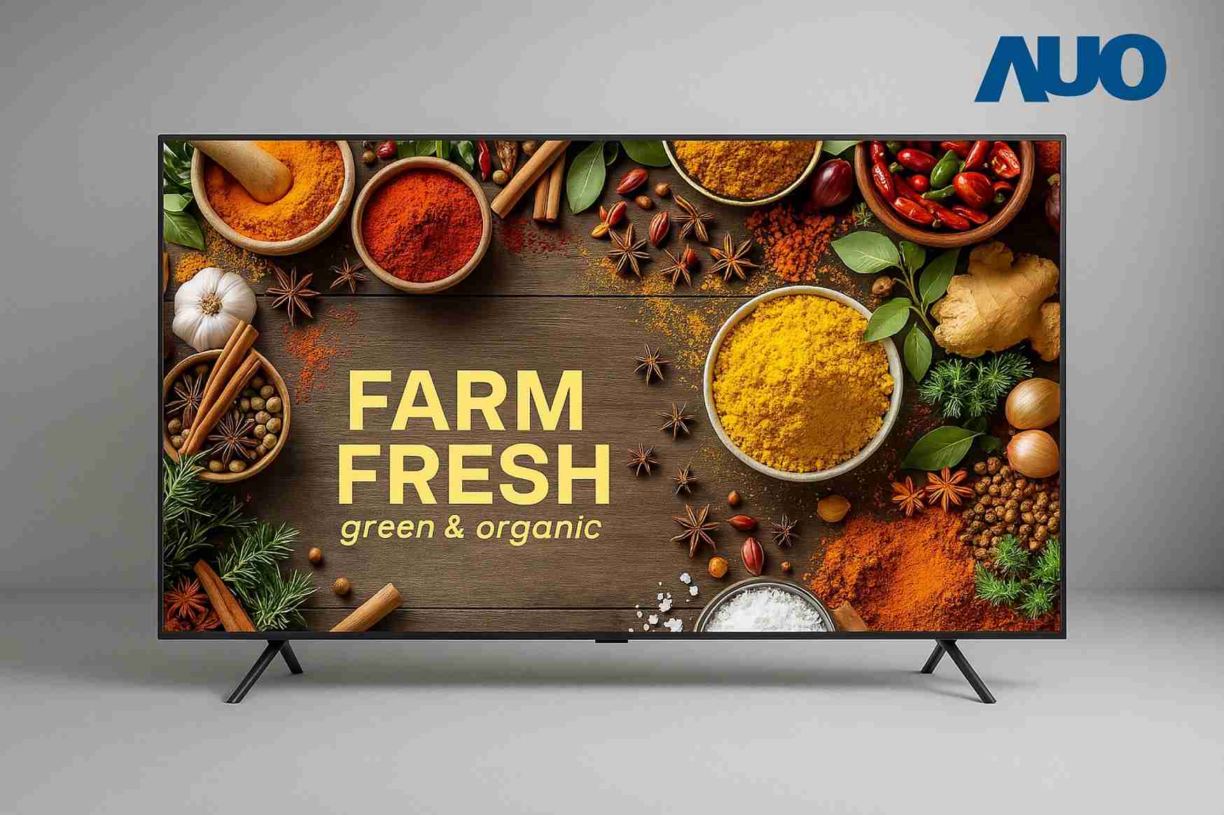 JDB电子研发全球首台大尺寸高分辨率节能、、、广色域的65吋8K FSC色序型显示器，，，，采用新型液晶材料，，，融合超高频刷新率、、、主动式RGB LED背光技术和AI优化的色分离算法，，实现低色分离和卓越的色域表现